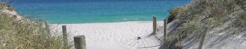 pathway-to-my-heaven-1398921.jpg