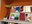 Elternbibliothek.jpeg