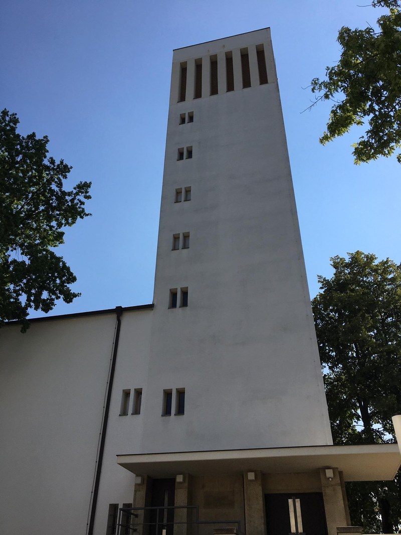 Kirchturm.jpeg