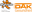 kooperationslogo_fit4future_logo_1a_quer.png