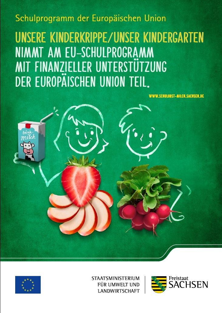 schulmilchprogramm_kinderkrippe.jpg