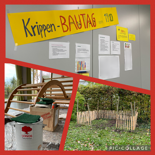 Kita_bautag.png