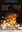 Screenshot 2024-11-07 085122.png